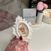 Princess cadre