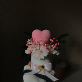 Love bouquet