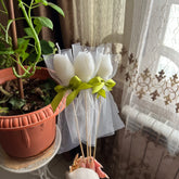 Tulip
