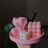 Pinky box