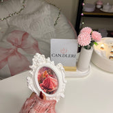 Princess cadre