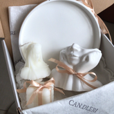 HOME DECO BOX