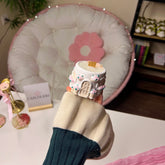 Blossom Cottage Candle