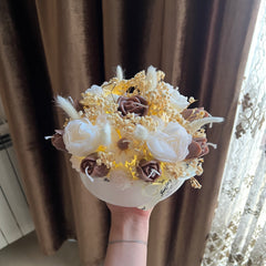 Bouquet sonia