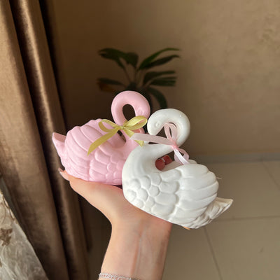 Swan