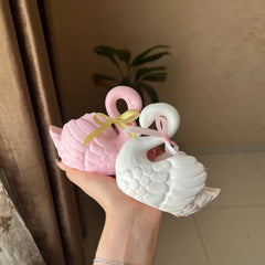 Swan