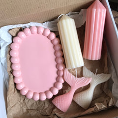 Girly box