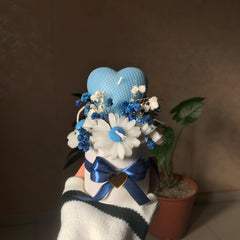Love bouquet