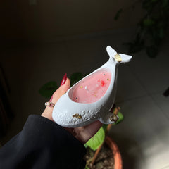 حوت البحر