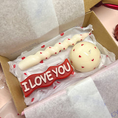 Love box
