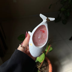 حوت البحر