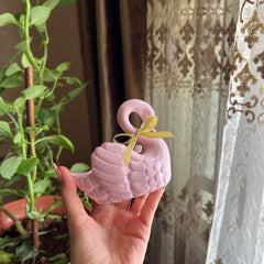 Swan