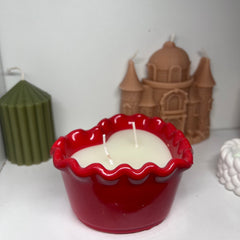 Love jar