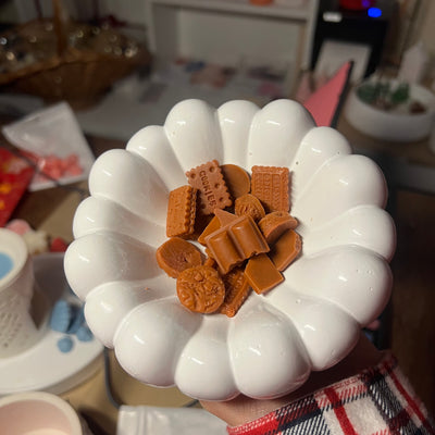 فواحات