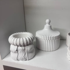 فاز شتوية / jar