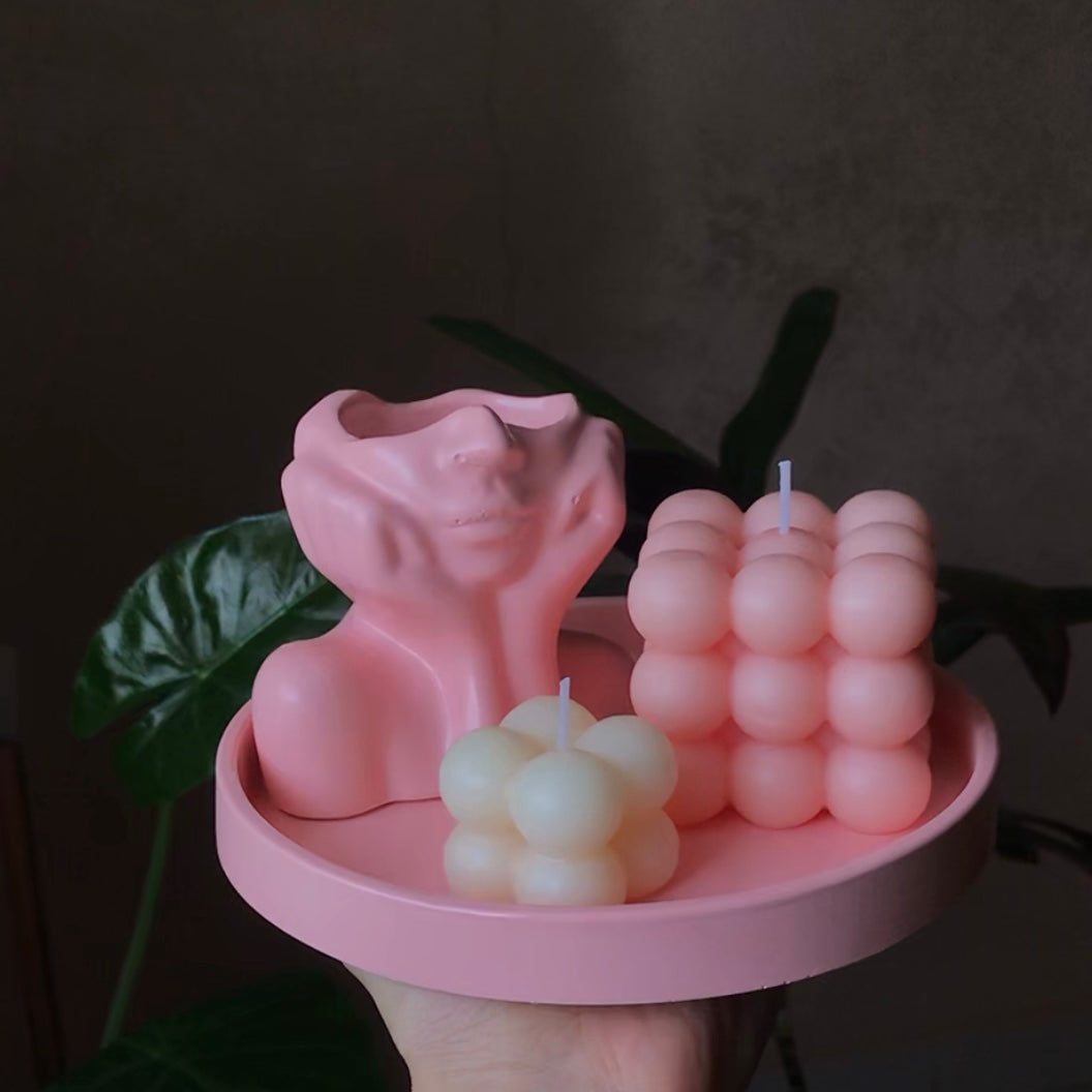 Pinky box