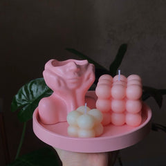 Pinky box