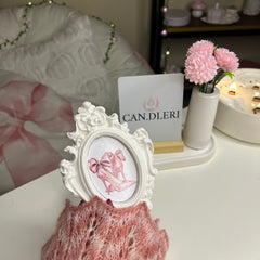 Princess cadre