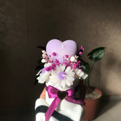 Love bouquet