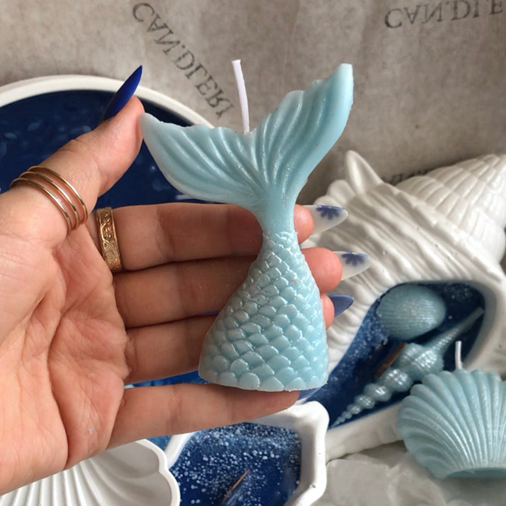 Mermaid