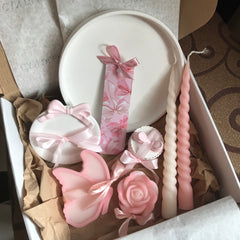 Bow box