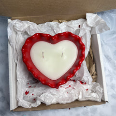 Love jar