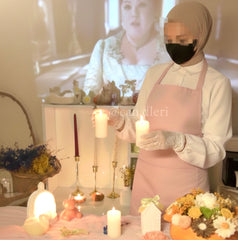 بإمكانكم الحجز الان ، المحتوى يبدا  25 مارس